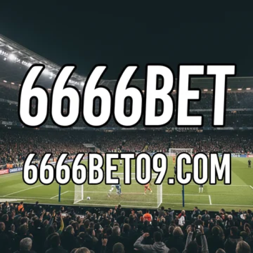 6666bet