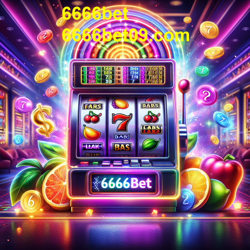 Com uma variedade de jogos e um suporte ao cliente excepcional, a 6666bet é o destino ideal para apostadores.